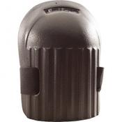 Impacto 840-00 Original Kneepads image