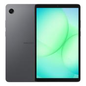 Samsung Galaxy Tab A11 4G LTE-TDD &amp; LTE-FDD 64 GB 22.1 cm (8.7") 4 GB Wi-Fi 5 (802.11ac) Grey