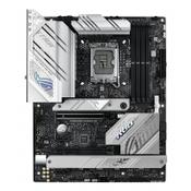 ASUS ROG STRIX B760-A GAMING WIFI Intel B760 LGA 1700 ATX image
