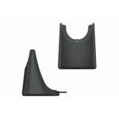 DELL Pro Plus Wireless Headset Charging Stand - HC524 image