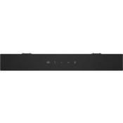 Dell Pro Premium Conferencing Soundbar 3.6 W - SB725 image