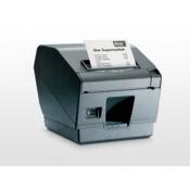 Star Micronics TSP743U II label printer Direct thermal 406 x 203 DPI 250 mm/sec image