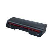 GBC 240HS Home Office A3 Laminator 4410069UK image