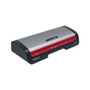 GBC 250 Office A4 Laminator 4410070UK image