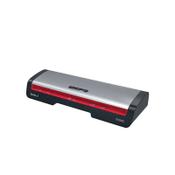 GBC 250HS Office A3 Laminator 4410071UK image
