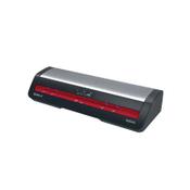 GBC 480HS Office A3 Laminator 4410072UK image