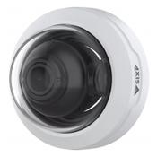 Axis F4108 Sensor unit image
