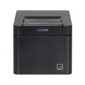 Citizen CT-E301 203 x 203 DPI Wired Direct thermal POS printer image