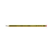 Staedtler Noris School 121 Graphite HB Pencil (Pack of 1500) 121 GL 1500 image