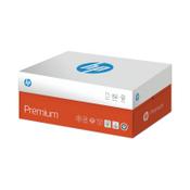 HP Premium Paper A3 90gsm (Pack of 1500) CHP861 image