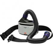 3M Versaflo TR-315+ Powered Respirator Starter Kit image