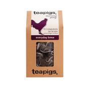 Teapigs Everyday Brew (Pack of 50) FOTEA010 image