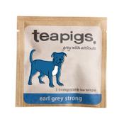 Teapigs Earl Grey Strong Envelope (Pack of 50) FOTEA003 image
