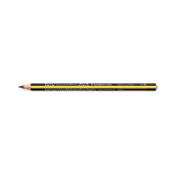 Staedtler Noris Jumbo 119 Learner's Pencils HB (Pack of 12) 119 image