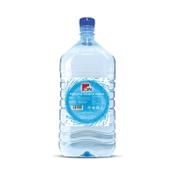 MyCafe Pure Mineral Water Bottle 12 Litres MC10241 image