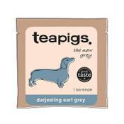 Teapigs Darjeeling Earl Grey Envelope (Pack of 50) FOTEA002 image