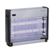 CED Airmaster High Voltage Fly Killer Ultraviolet 33W FKUV20Fly image