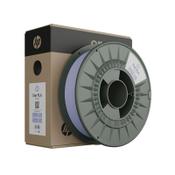 HP Robot Filament FastPLA 1.75mm Diameter 750g Purple HP-PLA PR 750G image