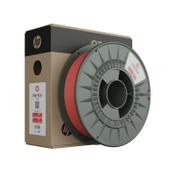 HP Robot Filament FastPLA 1.75mm Diameter 750g Red HP-PLA RD 750G image