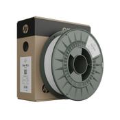HP Robot Filament FastPLA 1.75mm Diameter 750g White HP-PLA WH 750G