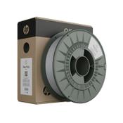 HP Robot Filament FastPLA 1.75mm Diameter 750g Silver HP-PLA S 750G