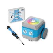 HP Robot Builder Starter Kit HP-RO START B image
