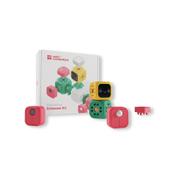Robo Wunderkind Robotics Education Extension Kit RW3-BEU-001