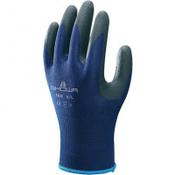 Showa 380 Nitrile-Coated Work Gloves 8 image