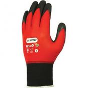 Skytec Beta 1 Nitrile-Coated Work Gloves 11 image