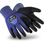Hexarmor Helix 2076 PU-Coated Cut-Resistant Gloves 9 image