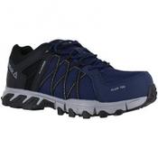 Reebok Trailgrip Navy S1P Safety Trainers 9 image