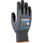 Uvex Phynomic AllroundWork Gloves 10 image