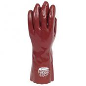 Polyco Polygen Plus 35cm Lightweight PVC Chemical-Resistant Gloves 11 image