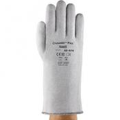 Ansell ActivArmr 42-474 Heat-Resistant Gloves 10 image