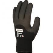 Skytec Argon HPT Foam-Coated Thermal Work Gloves 10/XL image