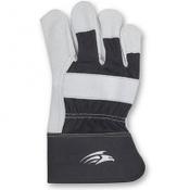 Perf G3 Superior Leather Rigger Gloves 10 image
