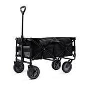 Black &amp; Decker BDCWBK01-XJ tool cart Plastic