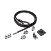 Kensington Desktop &amp; Peripherals Locking Kit 2.0 image