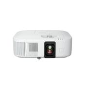 Epson EH-TW6250 Standard throw projector 2800 ANSI lumens 3LCD 4K+ (5120x3200) White image