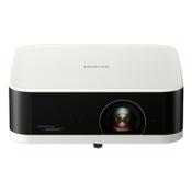 Epson V11HB72040 data projector Standard throw projector 700 ANSI lumens 3LCD 1080p (1920x1080) Black, White image
