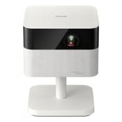 Epson EF-71 Standard throw projector 700 ANSI lumens 3LCD 1080p (1920x1080) White image