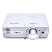 Acer Business P1558I 1080P EURO/UK POWER image