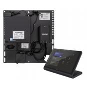 Crestron UC-C100-T video conferencing system Ethernet LAN Group video conferencing system