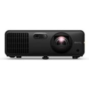BenQ AH700ST Short throw projector 4000 ANSI lumens DLP 1080p (1920x1080) Black image