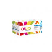 Armor K40055OW toner cartridge 1 pc(s) Compatible Yellow image