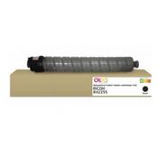 Armor K40340OW toner cartridge 1 pc(s) Original Black image