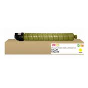 Armor K40343OW toner cartridge 1 pc(s) Compatible Yellow image