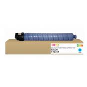 Armor K40341OW toner cartridge 1 pc(s) Compatible Cyan image