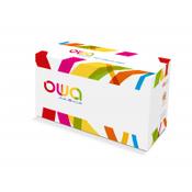 Armor OWA 842284- toner cartridge 1 pc(s) Compatible Yellow image