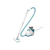 BHSMP2008 Pressurised Steam Cleaner 4 Bar 240V image